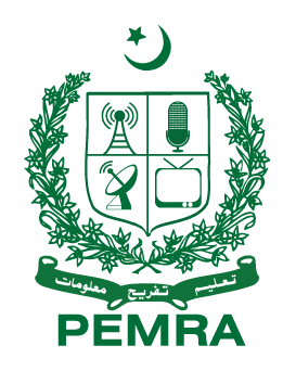 File:PEMRA Logo.png