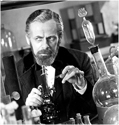 File:Paul Muni as Louis Pasteur.jpg