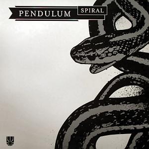 File:Pendulum-Spiral.jpg