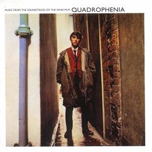 File:Quadrophenia (soundtrack).jpg