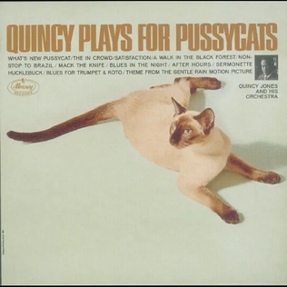 File:Quincy Plays for Pussycats.jpg