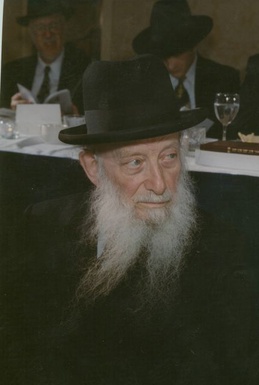 File:Rabbi Quinn.jpg