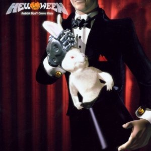 File:Rabbit Don't Come Easy cover.jpg