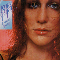 <i>Moving Along</i> 1977 studio album by Renée Geyer