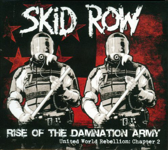 File:Rise Of The Damnation Army.jpg