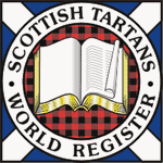 File:Scottish Tartarns World Register (logo).png