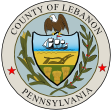 File:Seal of Lebanon County, Pennsylvania.png