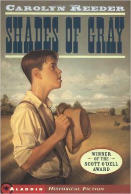 Shades of Grey - C.Reeder - cover.jpg