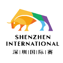 Shenzhen International (golf) logo.png