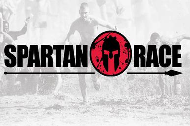 File:Spartan-race.jpg