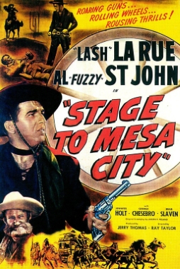 File:Stage to Mesa City (1947) poster.jpg