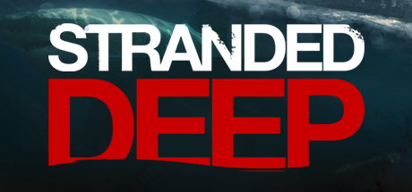 Does Stranded Deep Have an Ending?