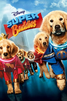 File:Super Buddies (film) poster.jpg