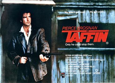 Taffin_dvd_cover.jpg