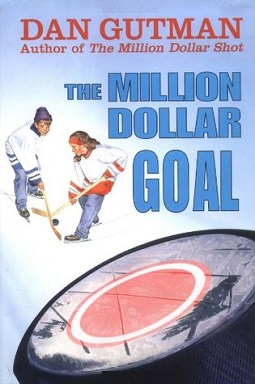 <i>The Million Dollar Goal</i>