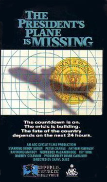 The_President%27s_Plane_is_Missing_VHS_cover.jpg