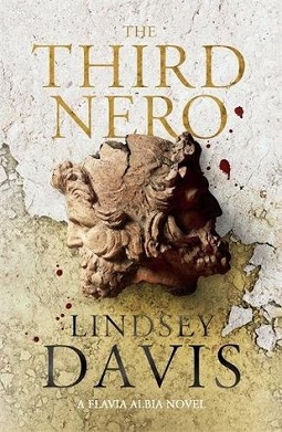 <i>The Third Nero</i>