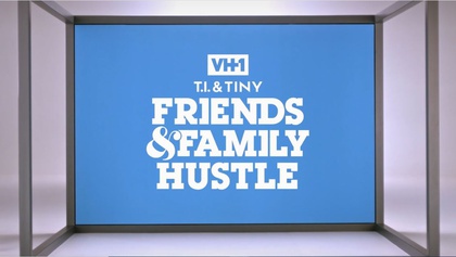File:Ti tiny friends family hustle logo.JPG