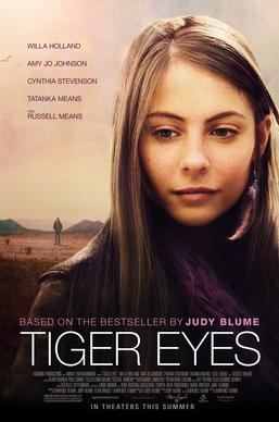 File:Tiger Eyes Poster Final Edition.jpg