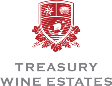 File:Treasury Wine Estates logo.png