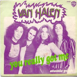 File:Van Halen - You Really Got Me.jpg