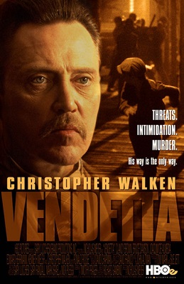 Vendetta_(1999_film).jpg