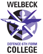 <span class="mw-page-title-main">Welbeck Defence Sixth Form College</span> Former British sixth-form college specialising in military technical studies