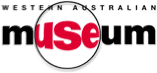 File:WesternAustralianMuseumLogo.png