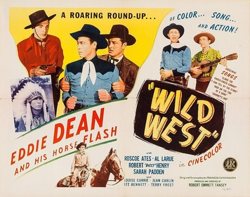 File:Wild West (1946 film).jpg