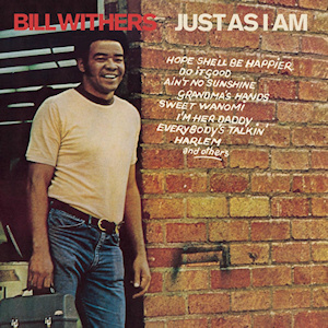 File:Withers-justasiamcoverart.JPG