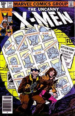 X-Men v1 141.jpg