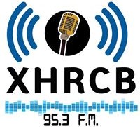 <span class="mw-page-title-main">XHRCB-FM</span> Community radio station in Iguala, Guerrero, Mexico