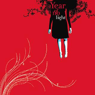 File:Year of No Light - Demo 2004 album cover.jpg