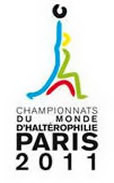 File:2011 World Weightlifting Championships logo.png