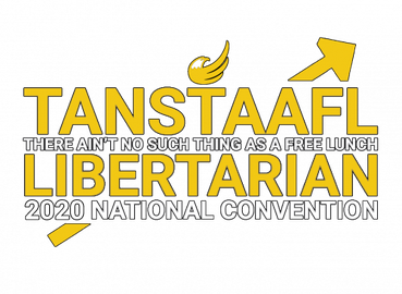 File:2020 Libertarian National Convention logo.png