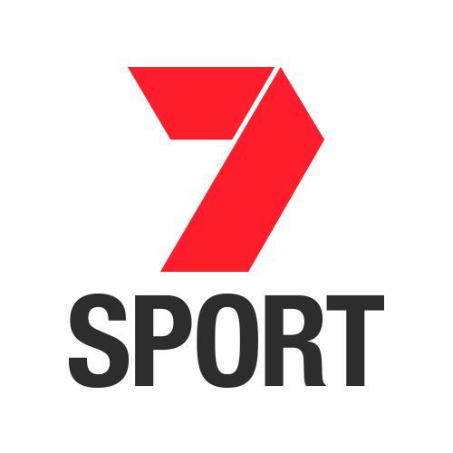 File:7Sport logo.jpg