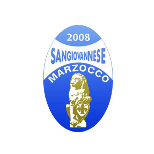 File:A.S.D. Sangiovannese 1927.png