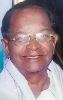 File:A. Deivanayagam.jpeg