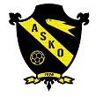 ASKO Kara Togolese football club