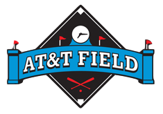 <span class="mw-page-title-main">AT&T Field</span>