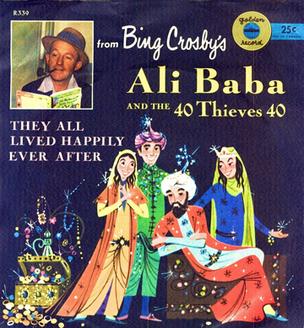 File:Ali Baba and the Forty Thieves (Bing Crosby album) (album cover).jpg