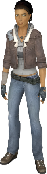 Shotgun (Half-Life: Alyx) - Combine OverWiki, the original Half