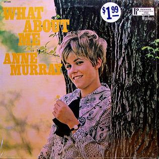 File:AnneMurray1968.jpg