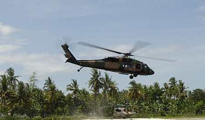 File:Australian Army Blackhawk East Timor 2006.jpg