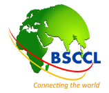 Bangladesh Submarine Cable Company Limited