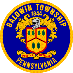 File:Baldwin Township Seal.png