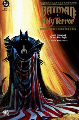 File:Batman Holy Terror cover.jpg