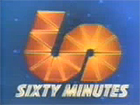 File:Bbc-sixty-minutes-logo.jpg