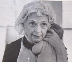 <span class="mw-page-title-main">Beatrice Edna Tucker</span> American obstetrician and gynecologist