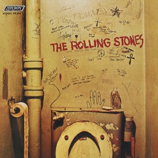 File:Beggar Banquet.jpg